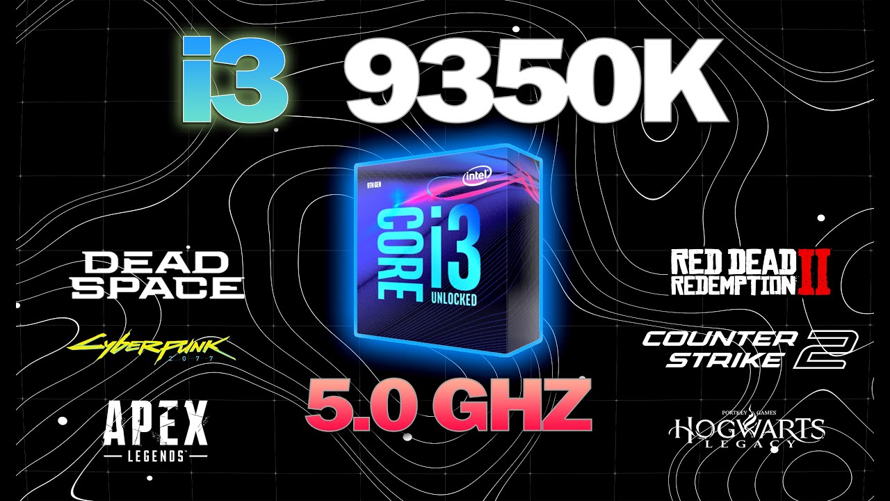 intel-i3-9350k-5-0-ghz-5-year-old-cpu-new-games-tested-in-2023