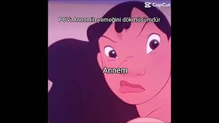 Yakalanana Esela Okunur