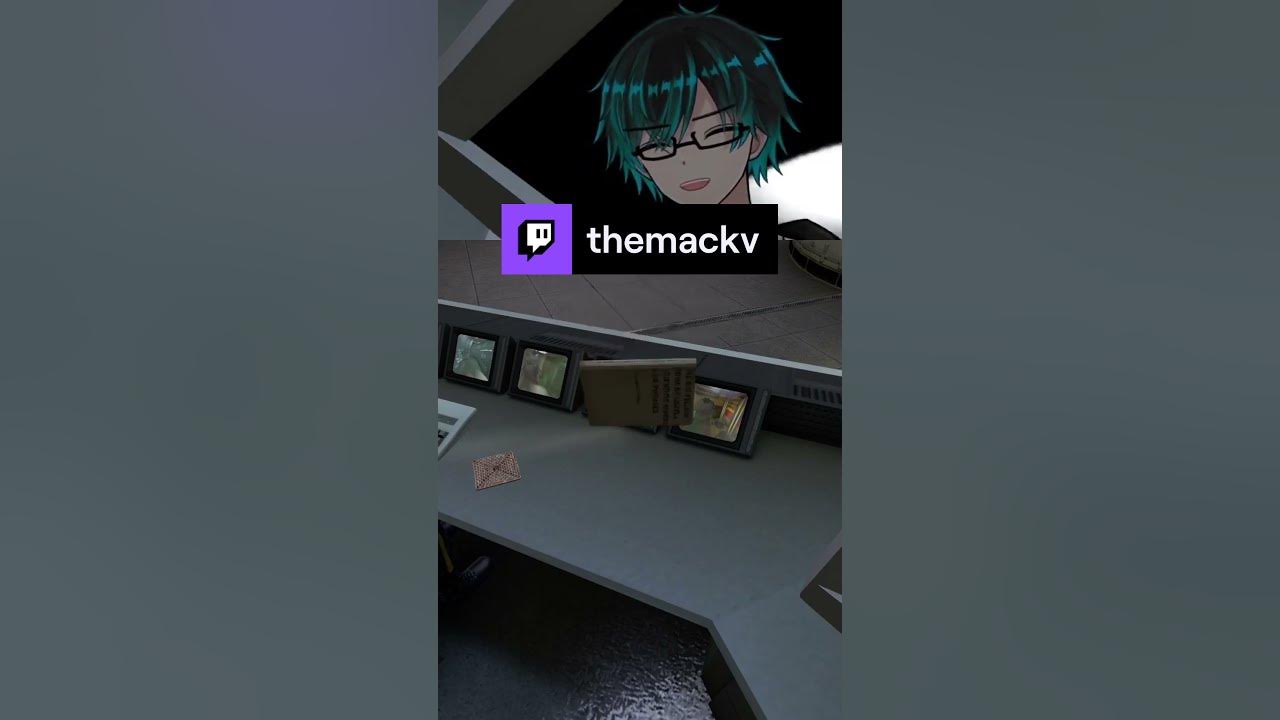 SOURCE_ENGINE_IMPACT_NOISES.ogg | I accidentally did the meme | Black ...