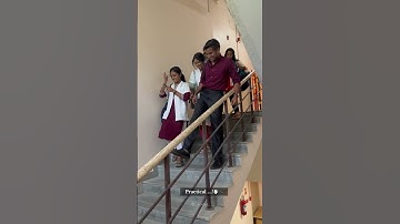 A day in Jipmer  🔬🥼 #jipmer #bsc #shorts #college #university