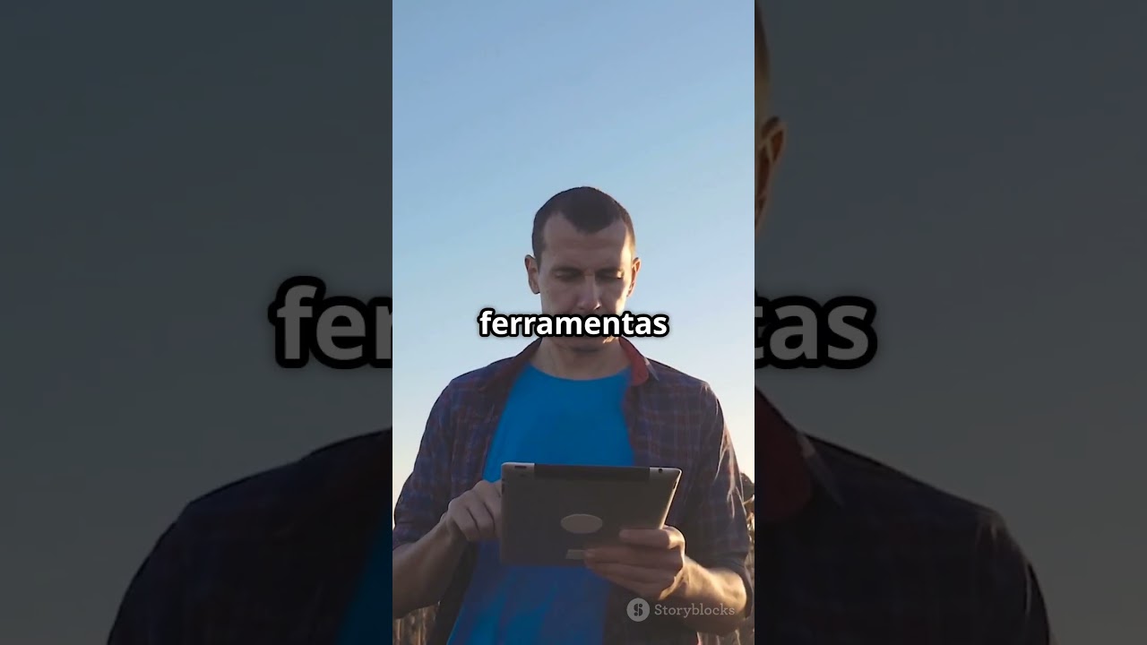 🌱 Manejo Nutricional e Conservação do Solo: Aumente sua Produtividade!