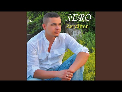 Sero - Zeryamın