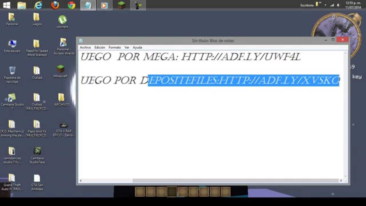 Juegos Celular | lossimpsonsmega