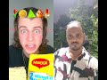 chicken biryani #food #reels #video#shorts