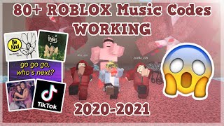I Like The View Roblox Song Id Herunterladen - tiktok roblox music codes