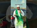 Sirrin Layar Zana HALIFAN FADA JIBIA Sirrin Layar Zana HALIFAN FADA JIBIA