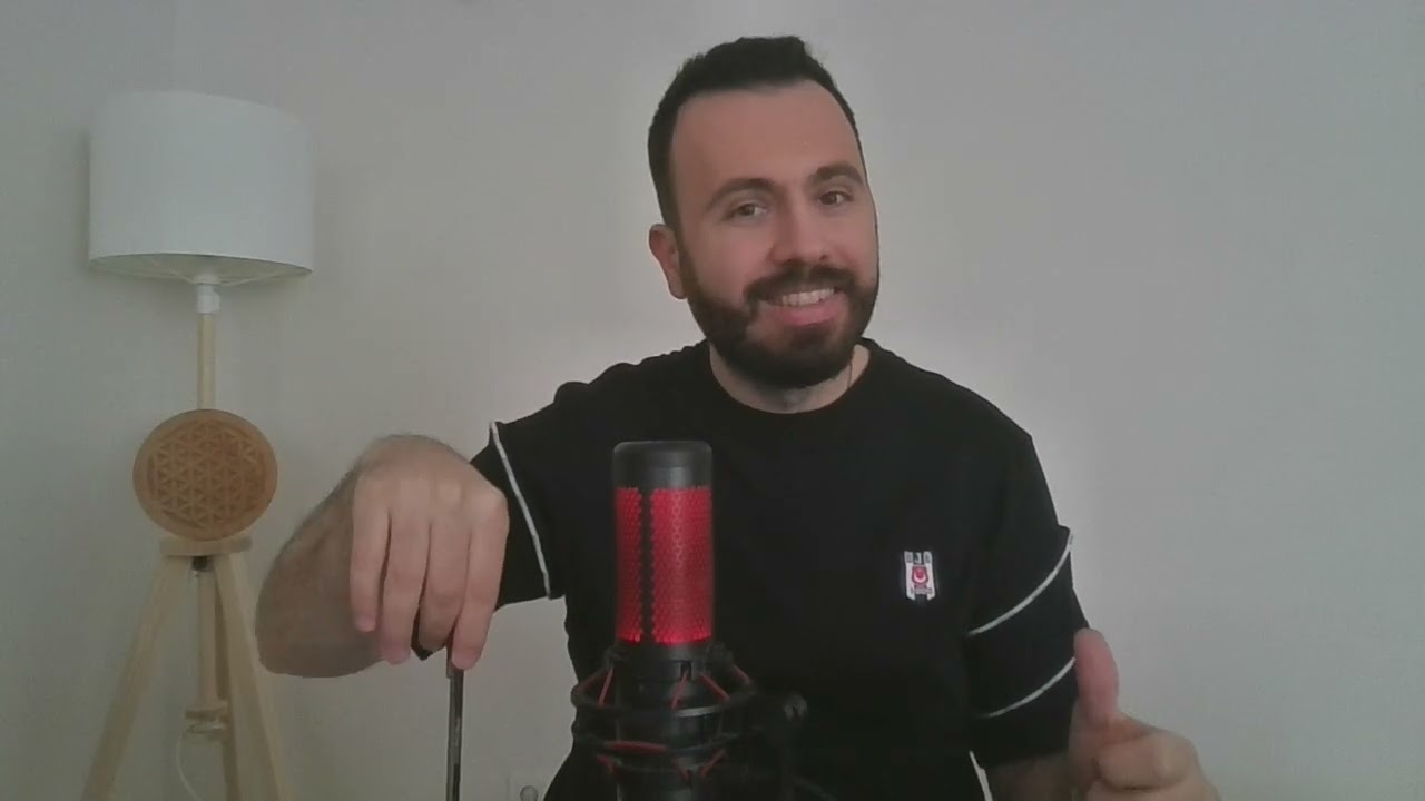 Bilinçaltı: Para Dert Getirir