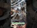 Hyundai Engine missing check tip #recommended #automobile #mechanic