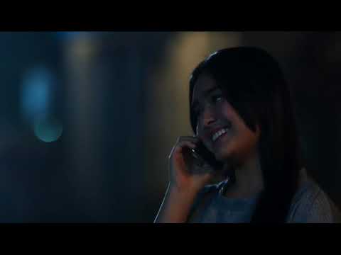 BISIKAN IBLIS full movie horror 2026