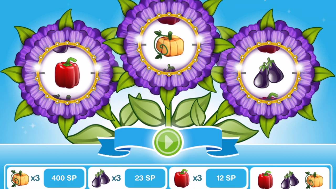 Sims Freeplay 2016 Cheat With Unlimited Free Lp Easy Youtube