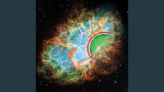 Watch Akronfamily No Space In This Realm video