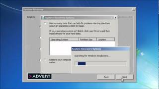 Advent dt2111 drivers download for windows 10 8.1 7 vista xp iso Advent dt2111 drivers download for windows 10 8.1 7 vista xp iso
