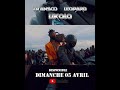 Likolo Clip Disponible le 05 Mars