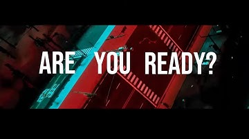 VFX HOUDINI Weekend | Part II | Procedural Kaiju No. 8 | ESP | APUNTATE YA!