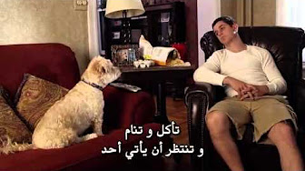 افلام مسيحيه مترجمه Youtube