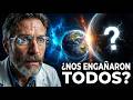 Los astrónomos están aterrados: El misterioso hallazgo de enero de 2026 que lo cambia todo.