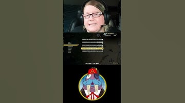 Spring Cleaning Event: Week 1 Challenges revealed | Fallout 76