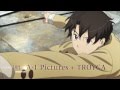 Trailer 3 [Subtitled]