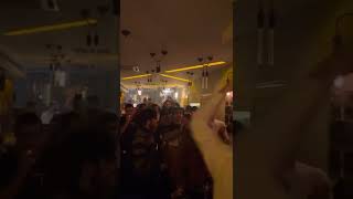 Beşiktaş Besteleri Ateşini Yolla Bana