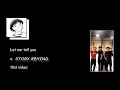 [ENG SUB] STORY BEHIND the message from Yuzuru Hanyu, Jason Brown, Jun-hwan Cha, Ekaterina Kurakova