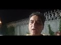 یک سفره ای پهن شده هر کسی از این سفره سهمی برداره همراه در گنج یابی باچه کسی همراه شویم یک سفره ای پهن شده هر کسی از این سفره سهمی برداره همراه در گنج یابی باچه کسی همراه شویم