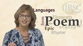 The Satyricon Pre-Reading Thoughts