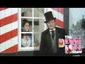 Benny Hill - Throw Open Your Window 1 (1969)