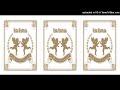 La Luna - Menanti Pagi Repackaged (2004) Full Album thumbnail