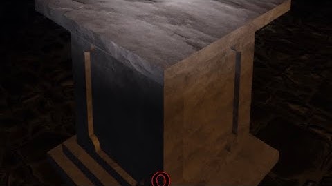 What happens if you collect the last item when it hits 0 on slap battles elude maze