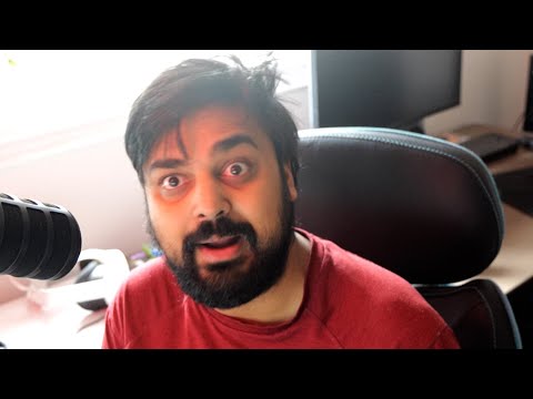 Video Thumbnail