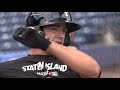 Josh Smith | New York Yankees Prospect (2019)