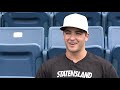 Josh Smith | New York Yankees Prospect (2019)