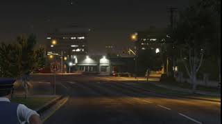 The Wiggly Bus screenshot 2