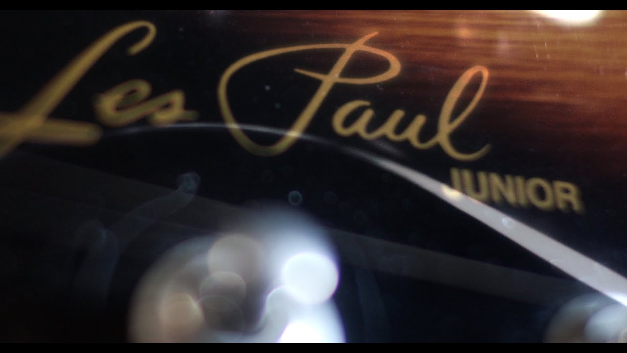 JUNIOR vs AMARAN HR672S