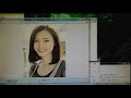 帰化された有名人（官報確認）（第七弾）