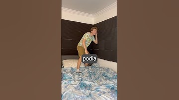 Cómo insonorizar tu habitación por $20