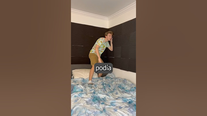 Cómo insonorizar tu habitación por $20