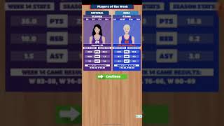 College BBall Coach 2 Year 1 w/Fayetteville, AR screenshot 4