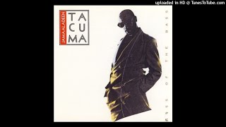 06. Jamaaladeen Tacuma - Bass in Ya Face