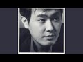잘가요 Intro Cut Version 