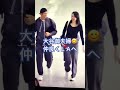 大谷選手御夫婦笑顔で仲良し＃大谷翔平夫妻2024年3月22日