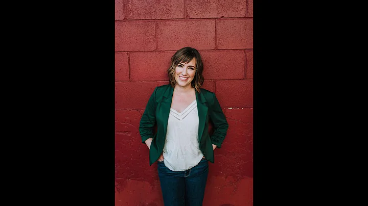 Your Story Matters - Kimberly Williamson