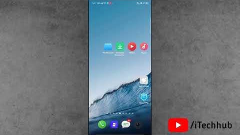 Webtoon App Not Working (2024) | Fix Webtoon Not Loading | Is Webtoon Down?