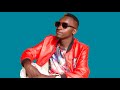 Gin Acunyi Mito Atimo By Lil Dogo Gin Acunyi Mito Atimo By Lil Dogo