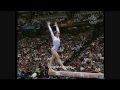 2003 gymnastics worlds womens allaround 3