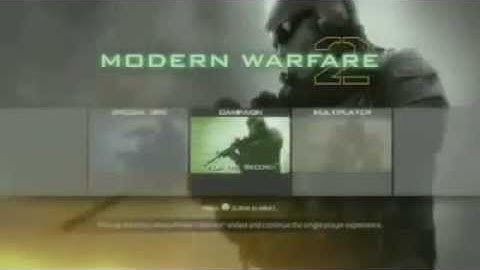 10th Prestige Hack MW2 XBox 360 Tutorial Free download in the Description!
