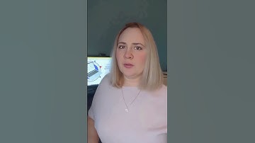 Master Formulas in Chatbots #SmartSender #ChatbotFormulas #Automation