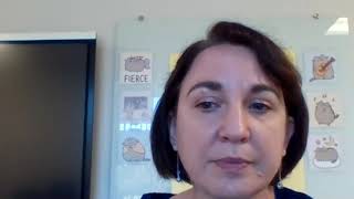 Wednesday ELA Module 2 Week 3
