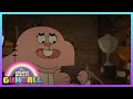 My Little Ones Original Version The Amazing World Of Gumball 1080p My Little Ones Original Version The Amazing World Of Gumball 1080p