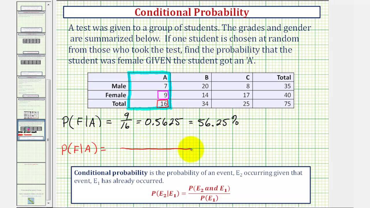 conditional-probability-two-way-table-worksheet-with-answers-elcho-table